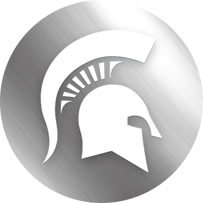 platinum