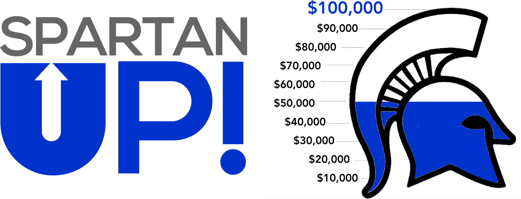 spartan-up-2